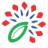 Cosmogreen
