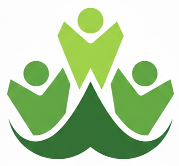 Trabajo