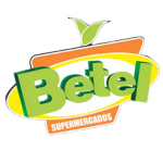 Betel